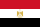 egypt flag