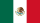 mexico flag